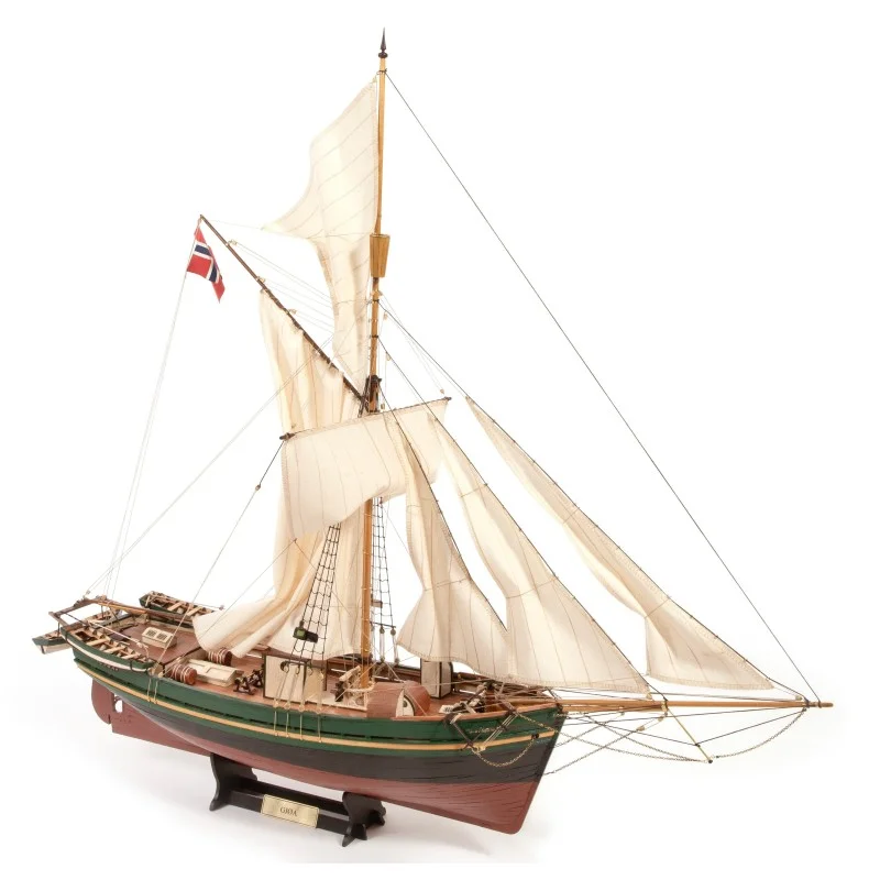 hobbyteam20261015190110413772
