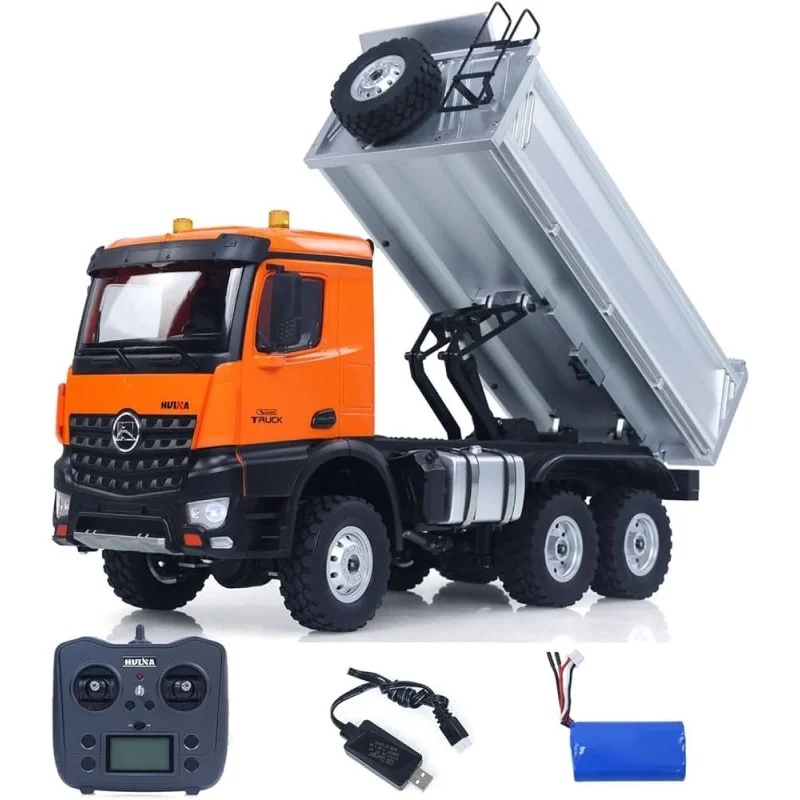 hobbyteam20261015190128413862