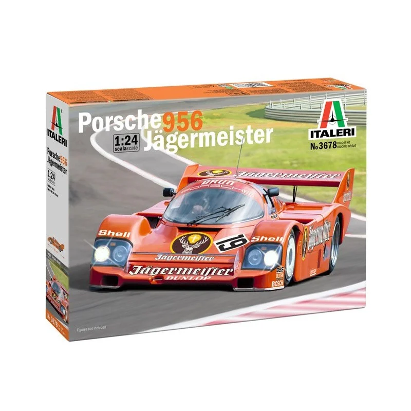 hobbyteam20261015190156413994