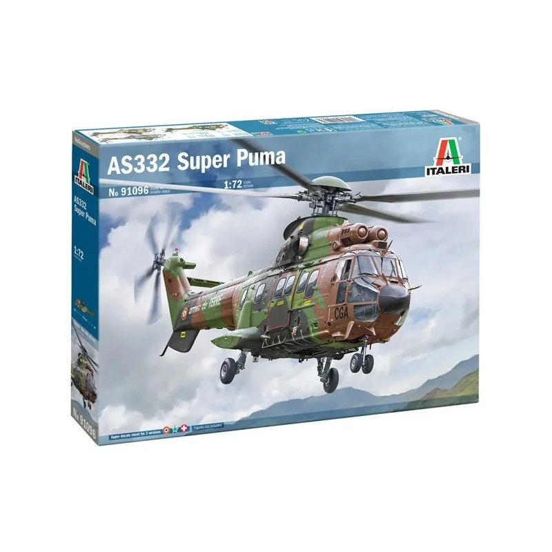 hobbyteam20261015190208414052