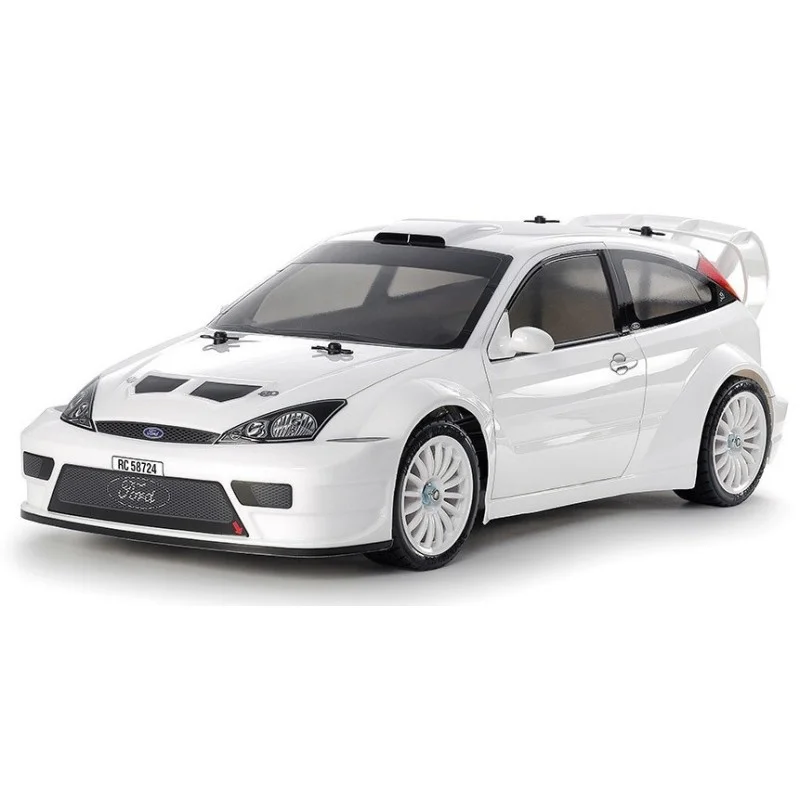 hobbyteam20261015190247414260