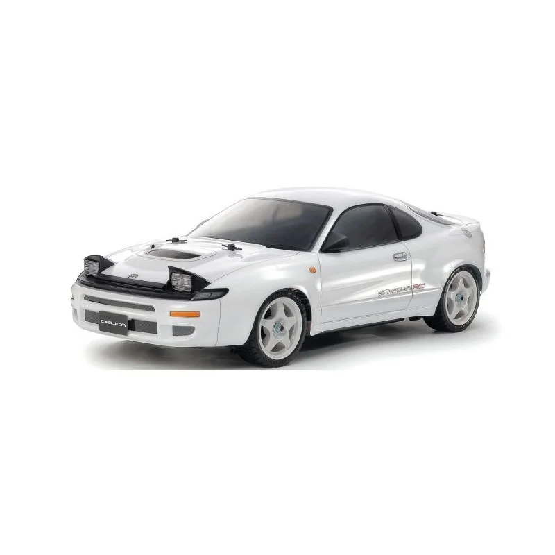 hobbyteam20261015190252414280