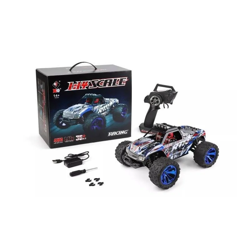 hobbyteam20261015190324414436