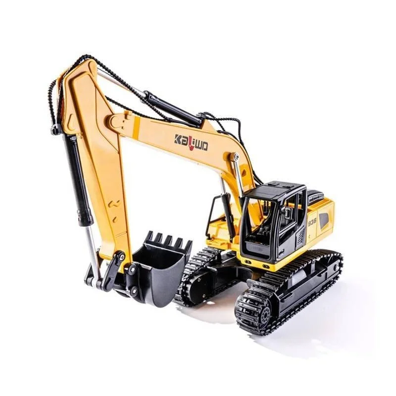 hobbyteam20261015190328414454