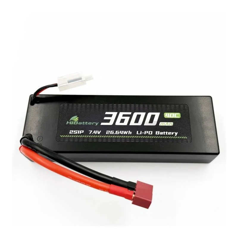 hobbyteam20261015190404414637