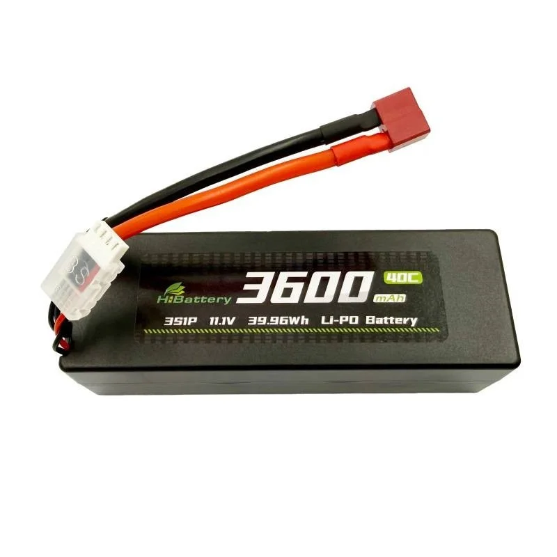 hobbyteam20261015190407414649