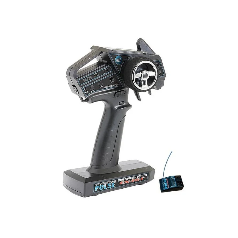 hobbyteam20261015190424414736