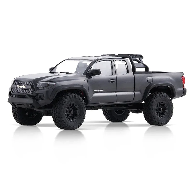 hobbyteam20261015190435414797