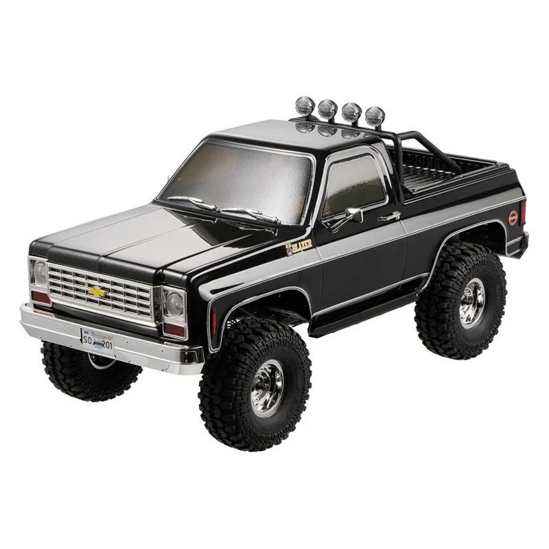 hobbyteam20261015190440414821