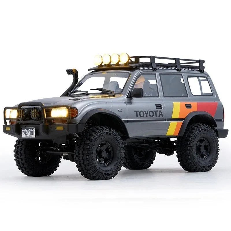 hobbyteam20261015190441414828