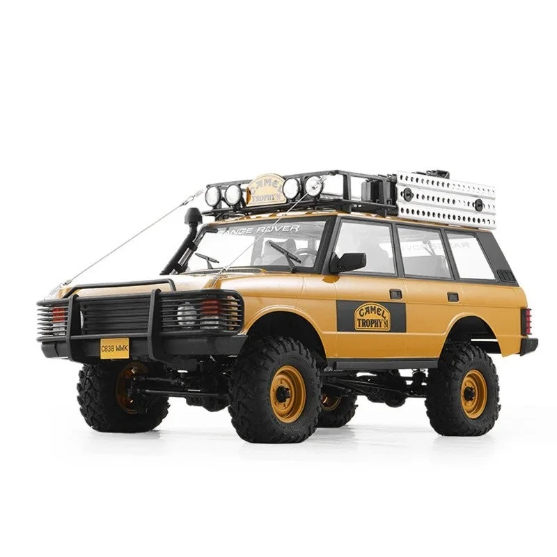 hobbyteam20261015190447414850