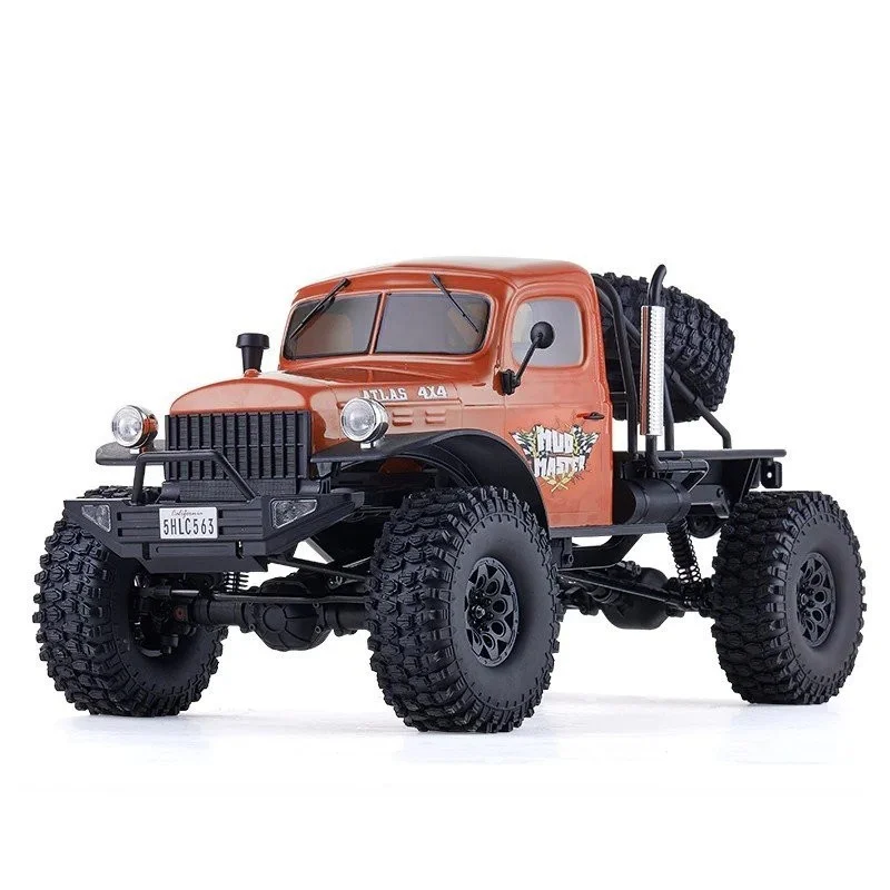 hobbyteam20261015190452414879