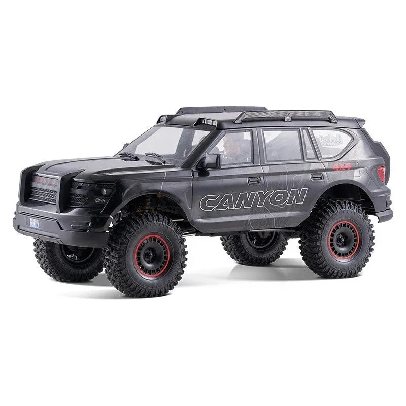 hobbyteam20261015190459414914