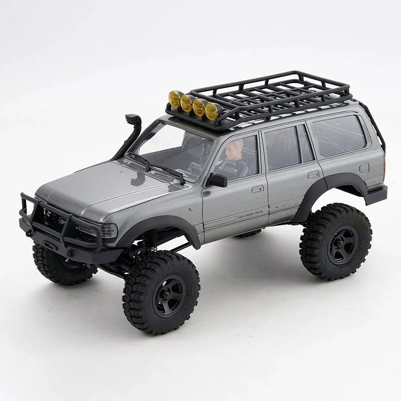 hobbyteam20261015190512414974