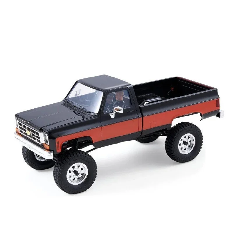 hobbyteam20261015190515414992