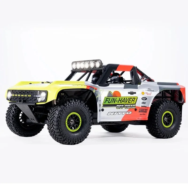 hobbyteam20261015190536415084
