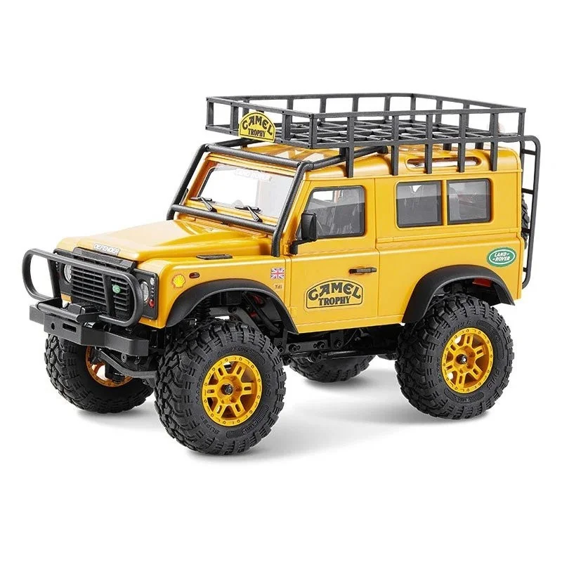hobbyteam20261015190549415147