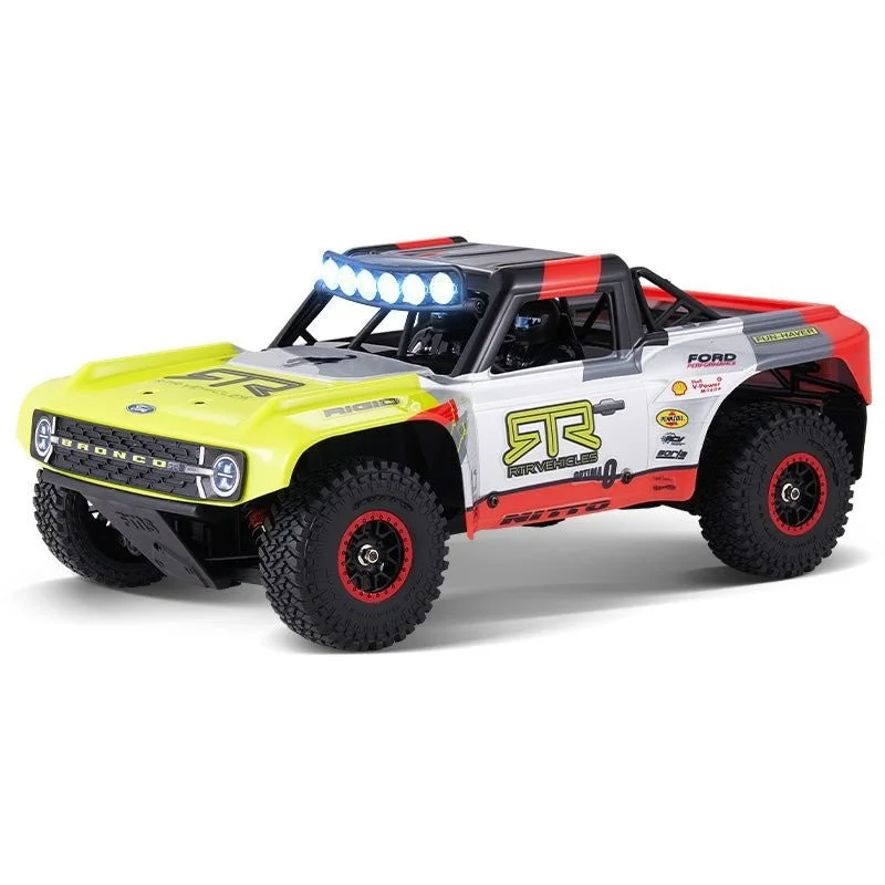 hobbyteam20261015190600415196