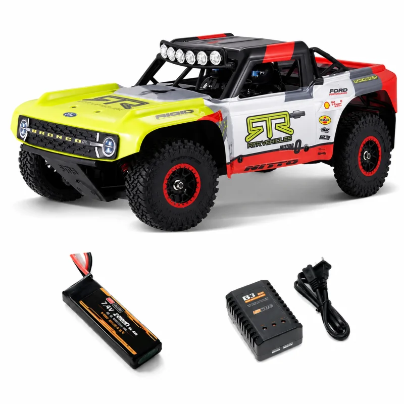 hobbyteam20261015190605415220