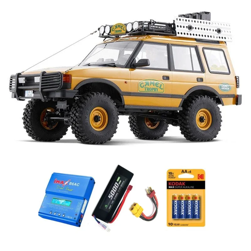 hobbyteam20261015190614415265