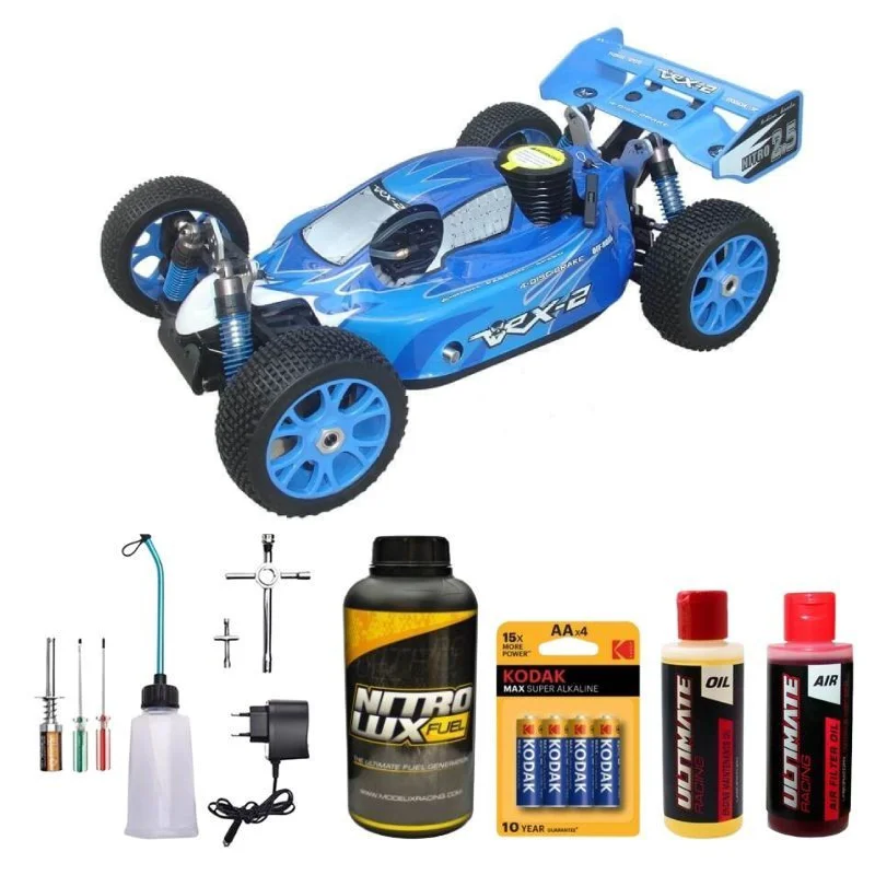 hobbyteam20261015190625415314