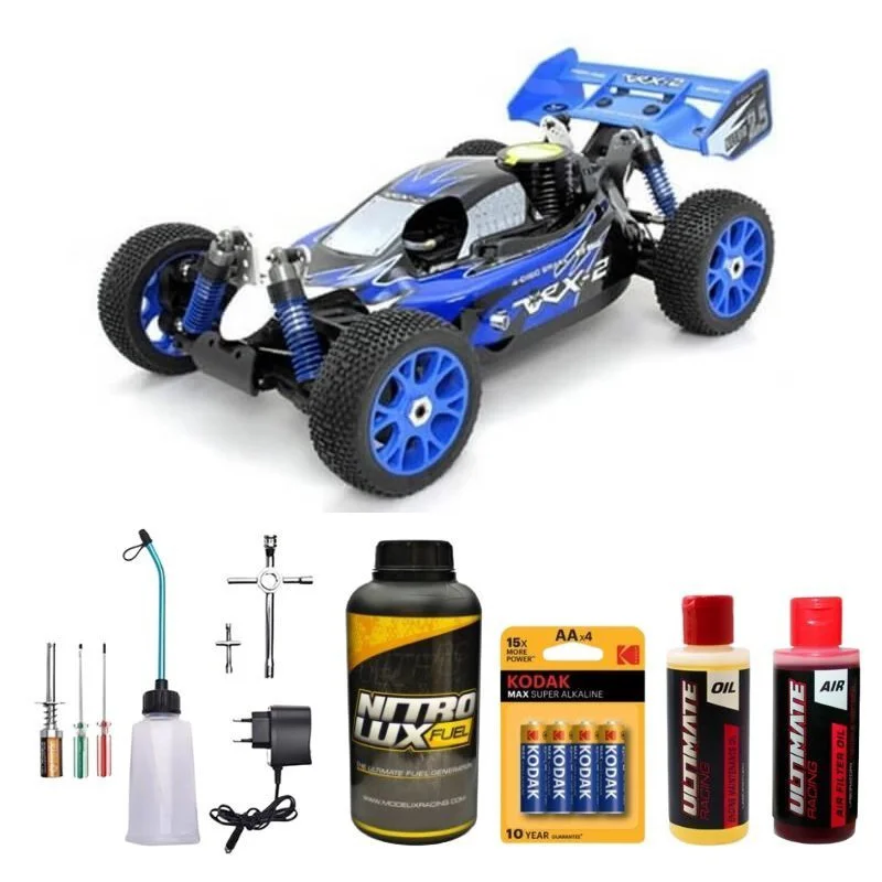 hobbyteam20261015190627415324