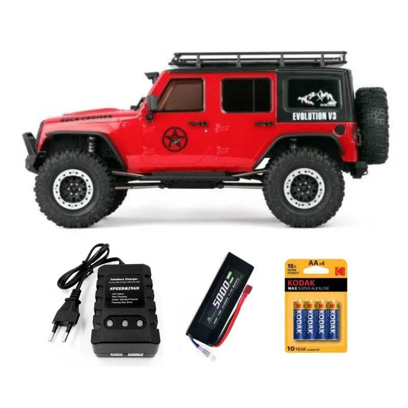 hobbyteam20261015190632415344