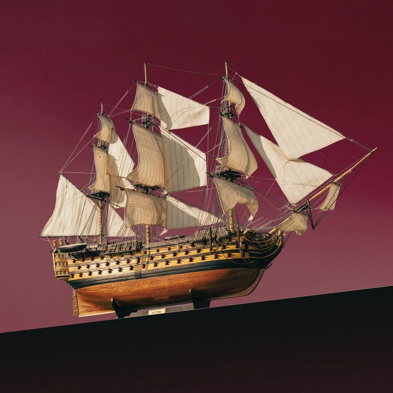 hobbyteam20261015190641415387
