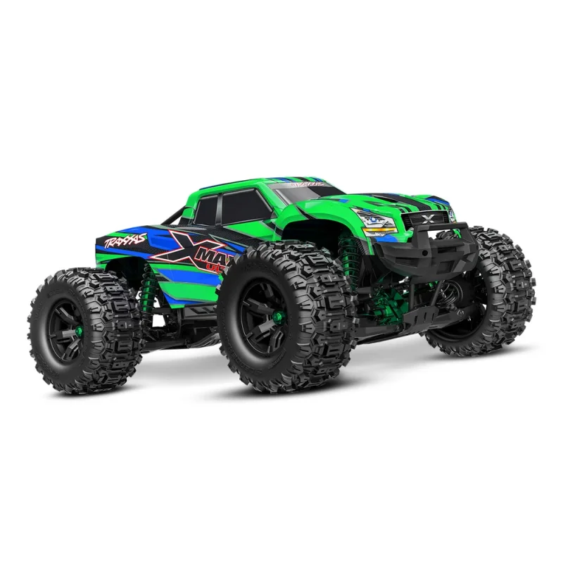 hobbyteam20261015190700415464