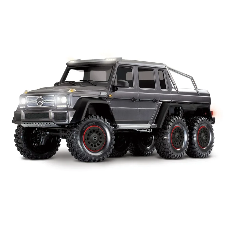 hobbyteam20261015190704415481