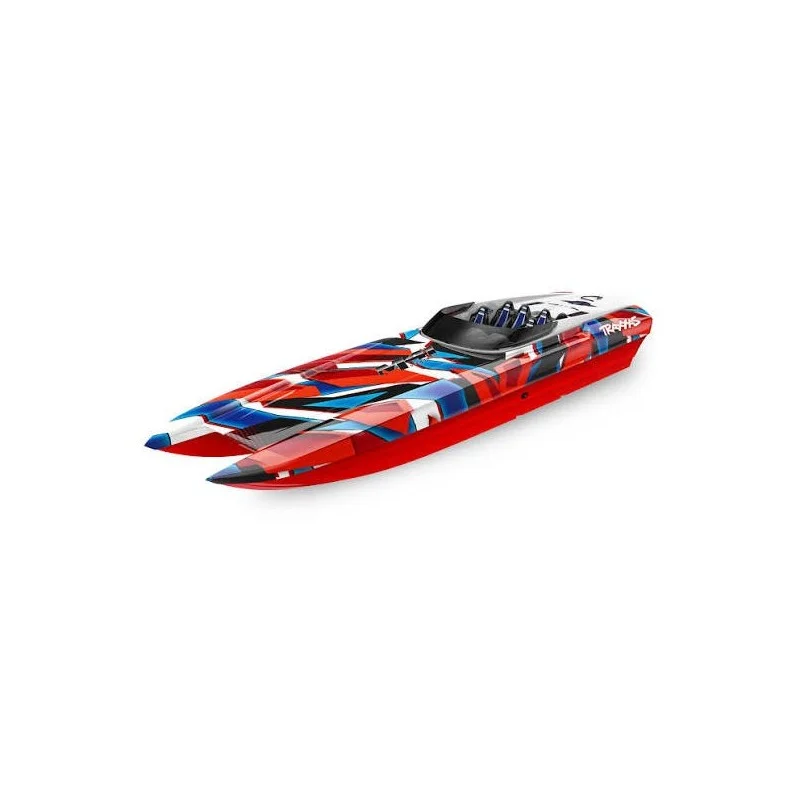 hobbyteam20261015190706415490