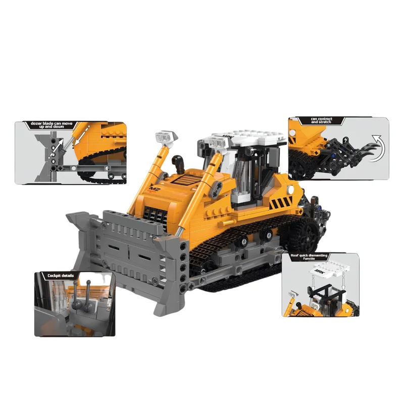 kbs-shop292848