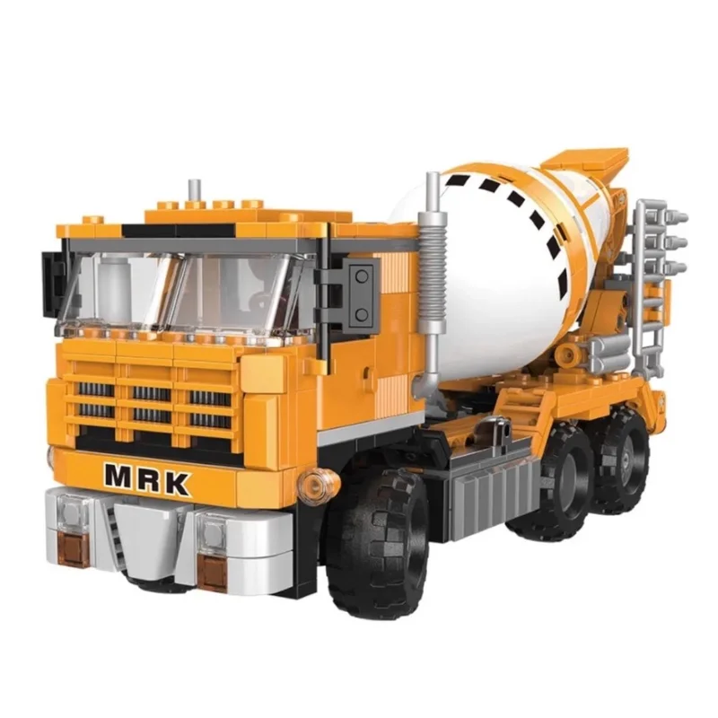 kbs-shop292855