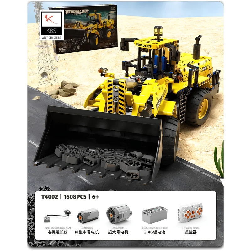 kbs-shop293004