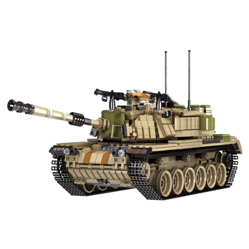 kbs-shop293027