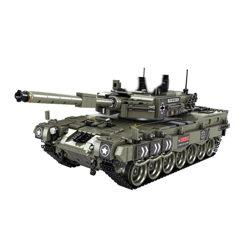 kbs-shop293034