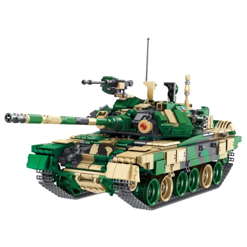 kbs-shop293043