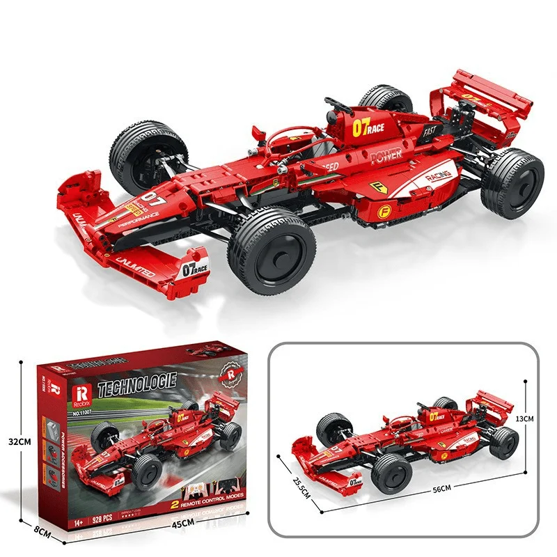 kbs-shop293099