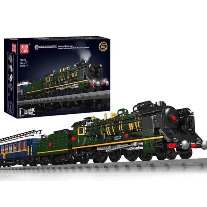 kbs-shop293244
