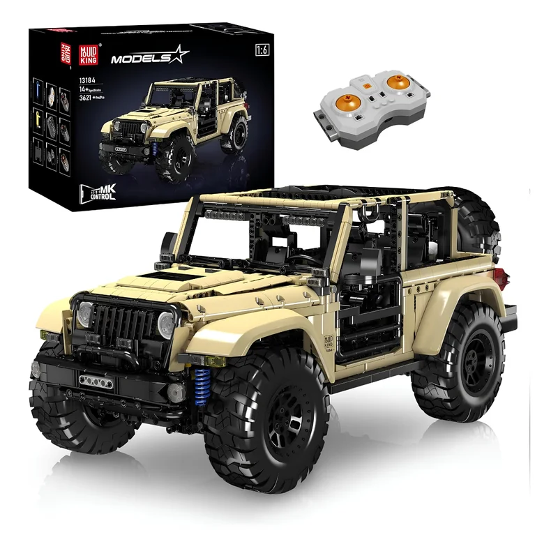 kbs-shop293295