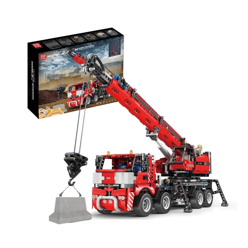 kbs-shop293459
