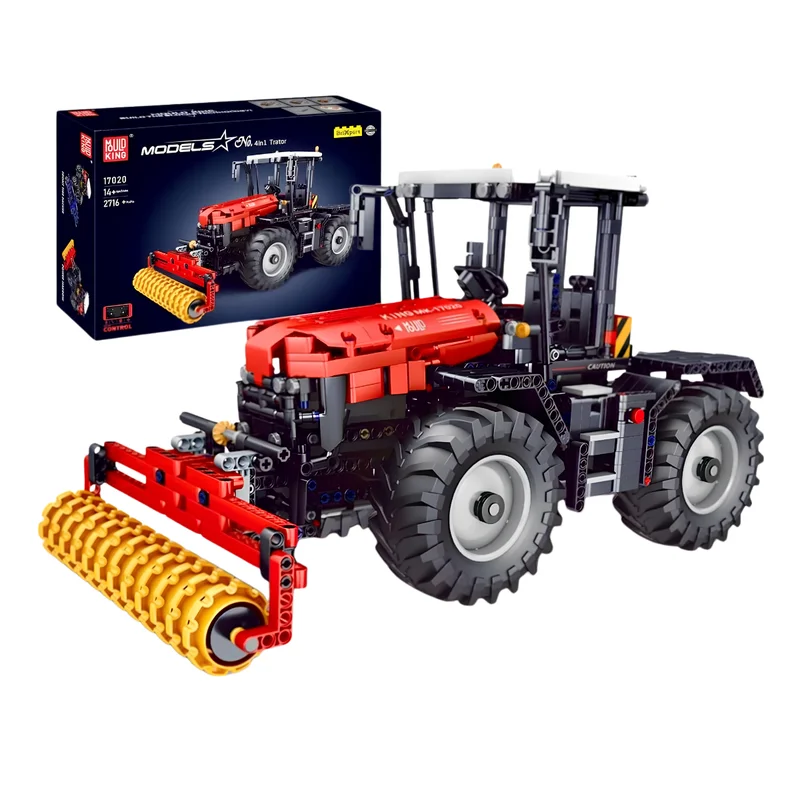 kbs-shop293472