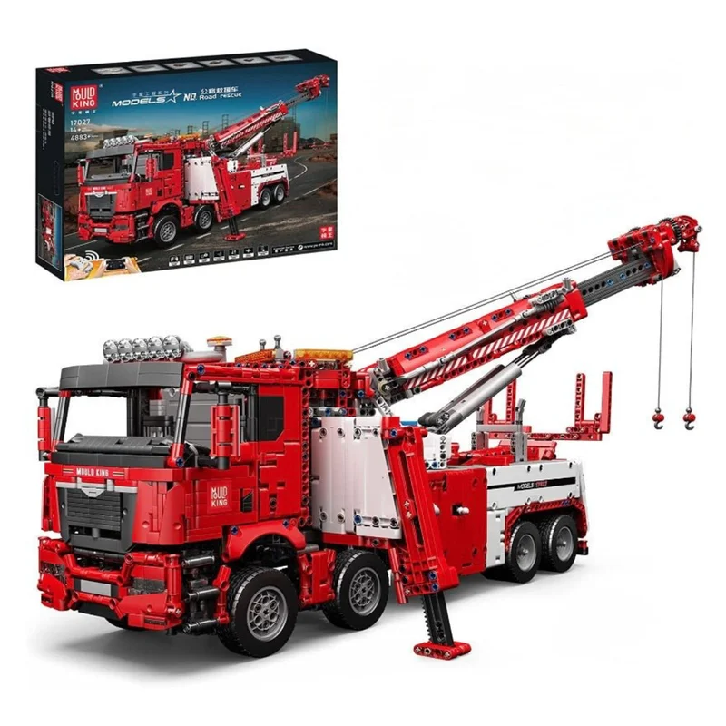 kbs-shop293493