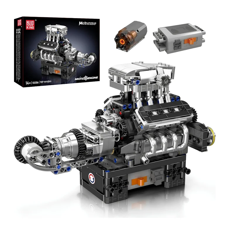 kbs-shop293515