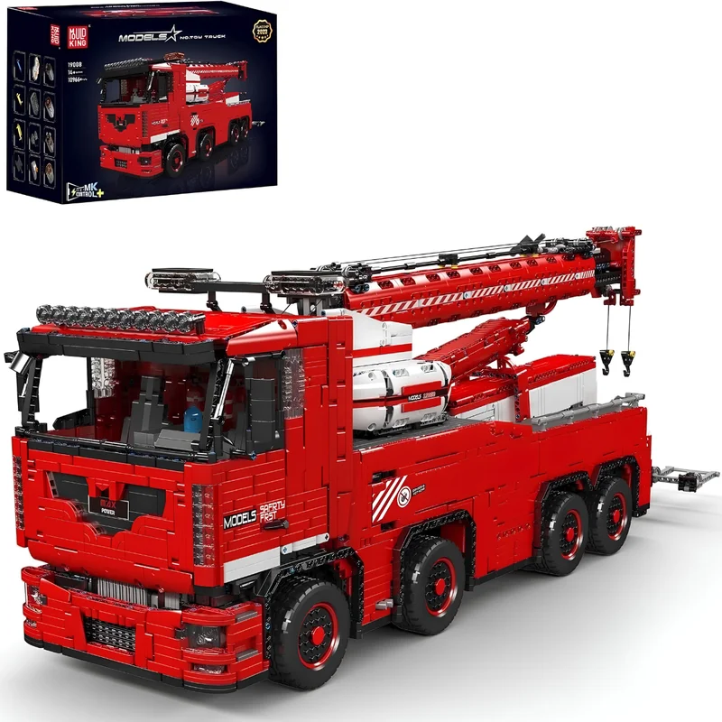 kbs-shop293604