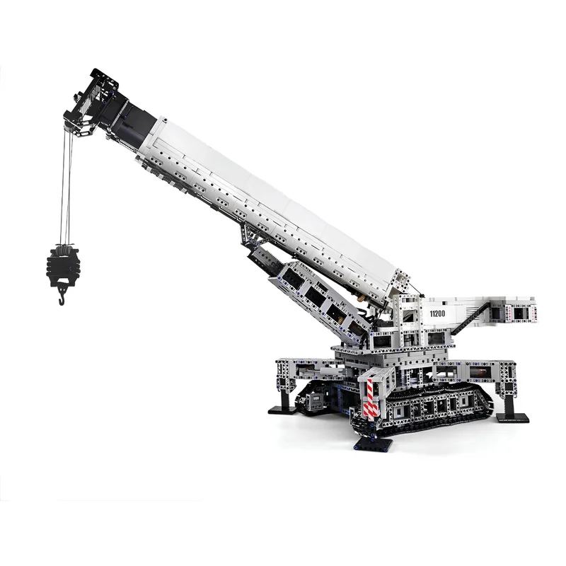 kbs-shop293626