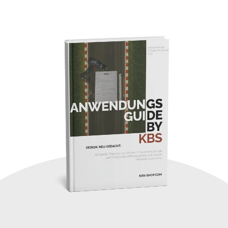 kbs-shop293684