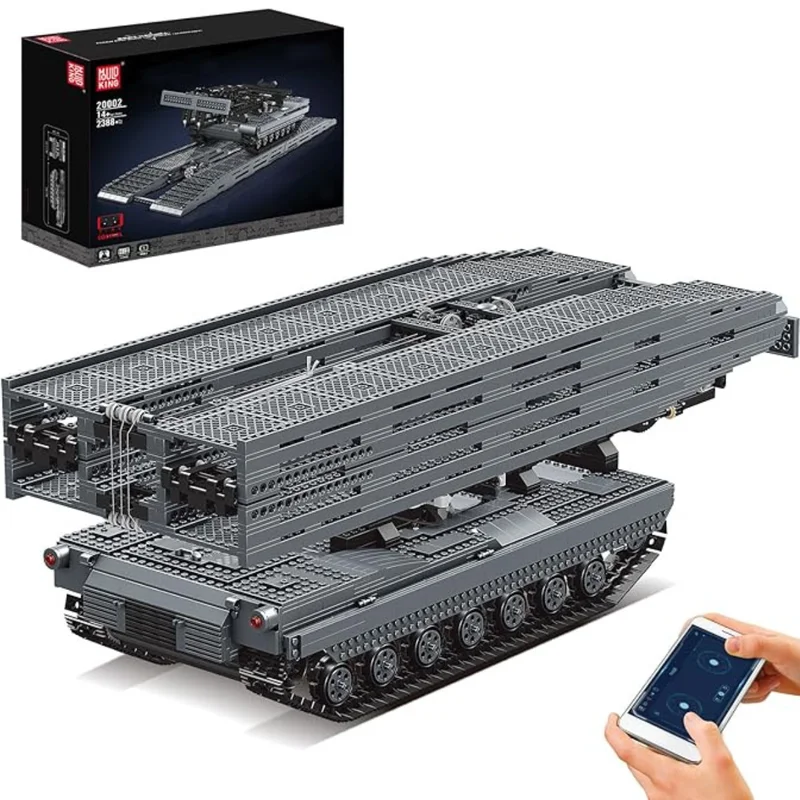 kbs-shop293813