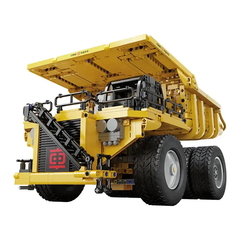 kbs-shop294001