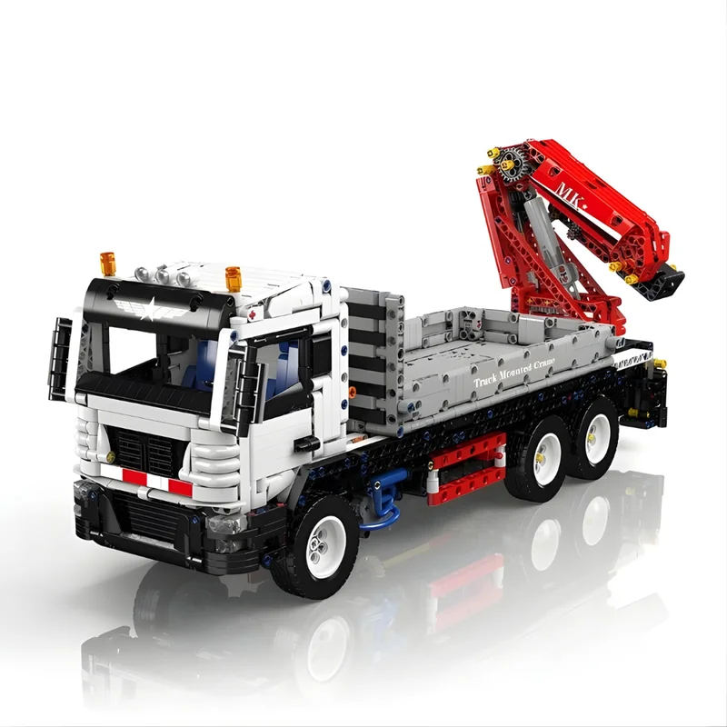 kbs-shop294099